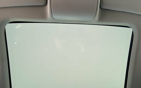 Volkswagen Polo VI (EU Market), 2012 год, 770 000 рублей, 29 фотография