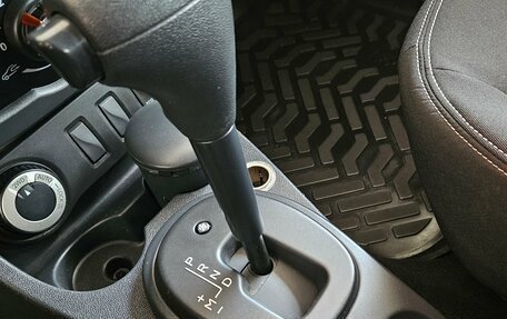 Renault Duster I рестайлинг, 2016 год, 1 247 000 рублей, 16 фотография