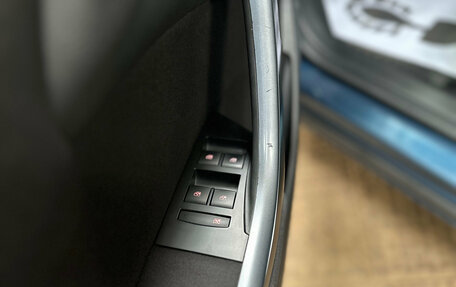 Opel Astra J, 2012 год, 785 000 рублей, 15 фотография