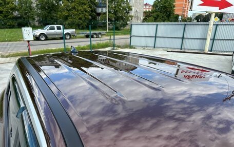 Hyundai Creta, 2021 год, 1 968 000 рублей, 9 фотография