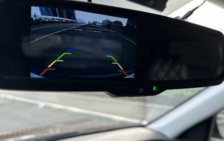 Hyundai Creta, 2021 год, 1 968 000 рублей, 14 фотография