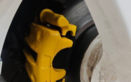 Audi A4, 1995 год, 750 000 рублей, 17 фотография