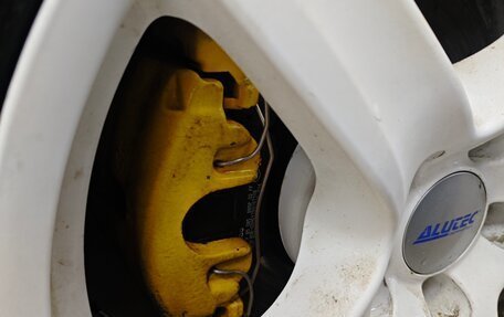 Audi A4, 1995 год, 750 000 рублей, 18 фотография