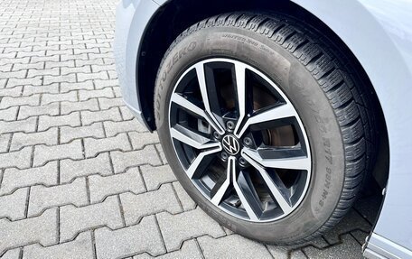 Volkswagen Passat B8 рестайлинг, 2022 год, 2 350 000 рублей, 8 фотография