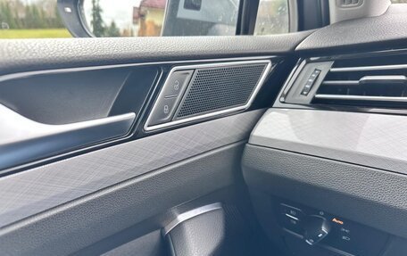 Volkswagen Passat B8 рестайлинг, 2022 год, 2 350 000 рублей, 12 фотография