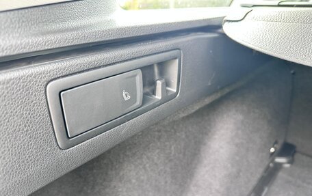 Volkswagen Passat B8 рестайлинг, 2022 год, 2 350 000 рублей, 15 фотография