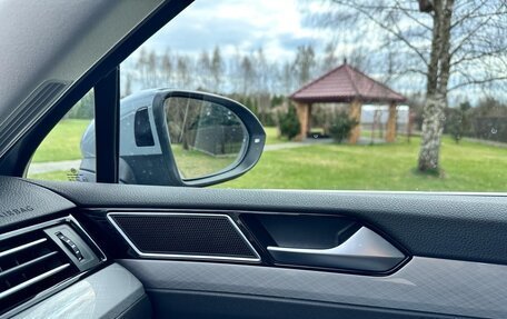 Volkswagen Passat B8 рестайлинг, 2022 год, 2 350 000 рублей, 19 фотография