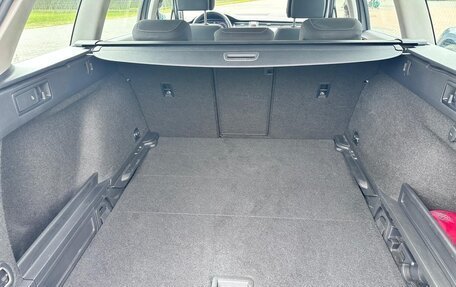 Volkswagen Passat B8 рестайлинг, 2022 год, 2 350 000 рублей, 14 фотография