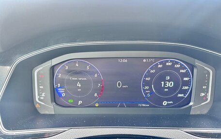 Volkswagen Passat B8 рестайлинг, 2022 год, 2 350 000 рублей, 21 фотография