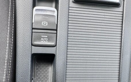 Volkswagen Passat B8 рестайлинг, 2022 год, 2 350 000 рублей, 18 фотография