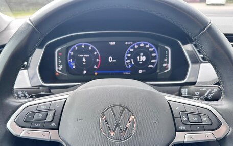 Volkswagen Passat B8 рестайлинг, 2022 год, 2 350 000 рублей, 20 фотография