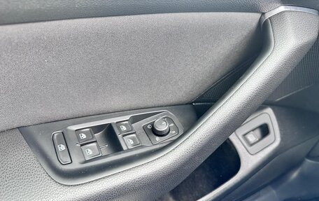 Volkswagen Passat B8 рестайлинг, 2022 год, 2 350 000 рублей, 11 фотография