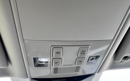 Volkswagen Passat B8 рестайлинг, 2022 год, 2 350 000 рублей, 26 фотография