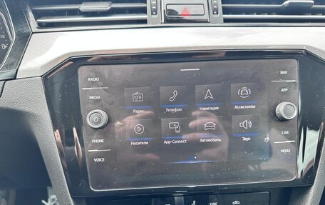 Volkswagen Passat B8 рестайлинг, 2022 год, 2 350 000 рублей, 24 фотография