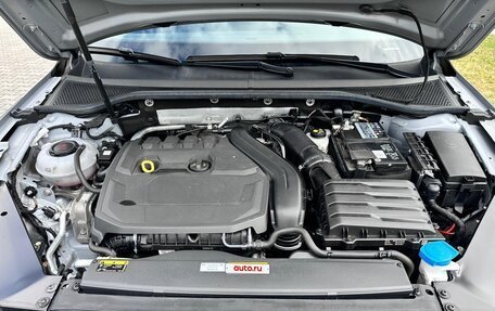 Volkswagen Passat B8 рестайлинг, 2022 год, 2 350 000 рублей, 27 фотография