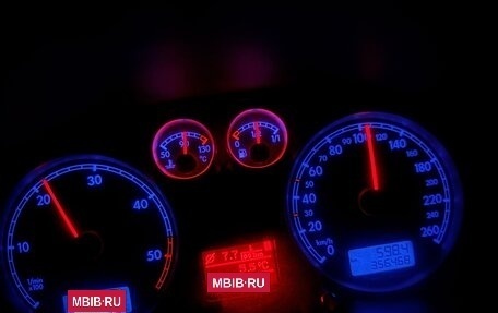 Volkswagen Passat B5+ рестайлинг, 2005 год, 350 000 рублей, 9 фотография