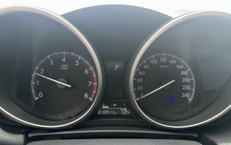 Mazda 3, 2012 год, 850 000 рублей, 9 фотография