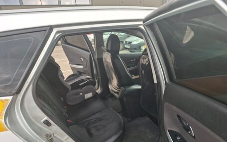 KIA cee'd III, 2017 год, 800 000 рублей, 5 фотография