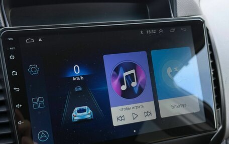 Chevrolet Cruze II, 2012 год, 699 000 рублей, 22 фотография