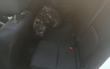 Mazda 3, 2012 год, 730 000 рублей, 9 фотография