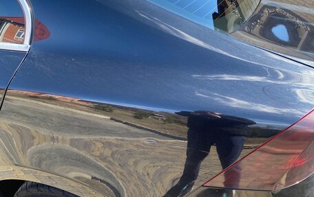 Volvo S60 III, 2012 год, 995 000 рублей, 8 фотография