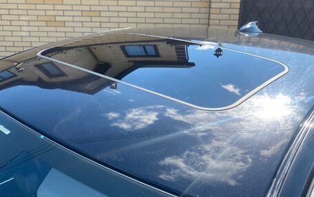 Volvo S60 III, 2012 год, 995 000 рублей, 9 фотография