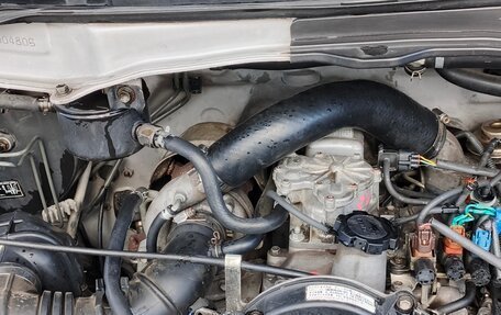 Toyota Lite Ace III, 1985 год, 600 000 рублей, 4 фотография