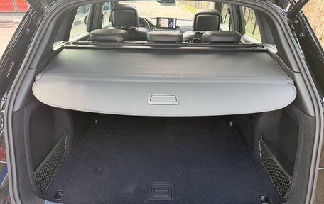 Audi Q5, 2025 год, 5 700 000 рублей, 15 фотография