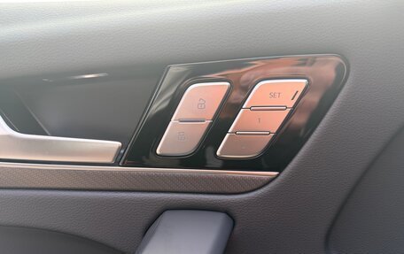 Audi Q5, 2025 год, 5 700 000 рублей, 19 фотография