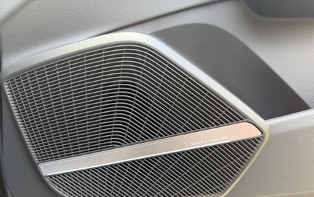 Audi Q5, 2025 год, 5 700 000 рублей, 20 фотография