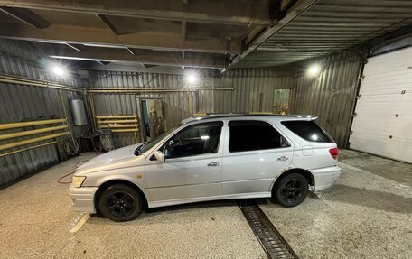 Toyota Vista V30, 2000 год, 350 000 рублей, 8 фотография