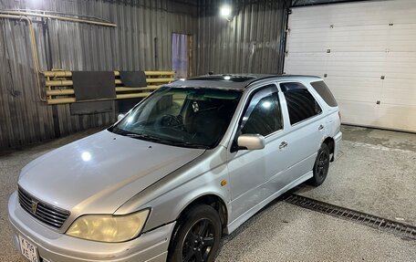 Toyota Vista V30, 2000 год, 350 000 рублей, 7 фотография