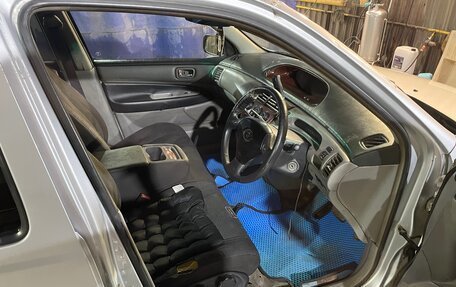 Toyota Vista V30, 2000 год, 350 000 рублей, 14 фотография