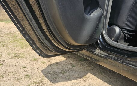 Hyundai Solaris II рестайлинг, 2018 год, 1 250 000 рублей, 7 фотография