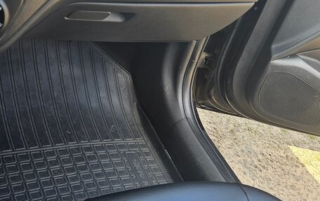 Hyundai Solaris II рестайлинг, 2018 год, 1 250 000 рублей, 11 фотография