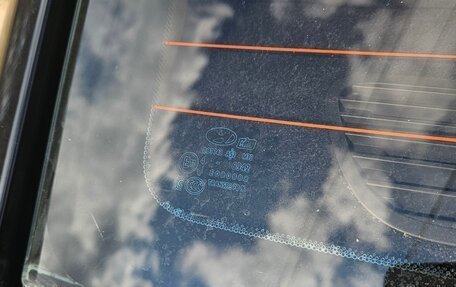 Hyundai Solaris II рестайлинг, 2018 год, 1 250 000 рублей, 15 фотография