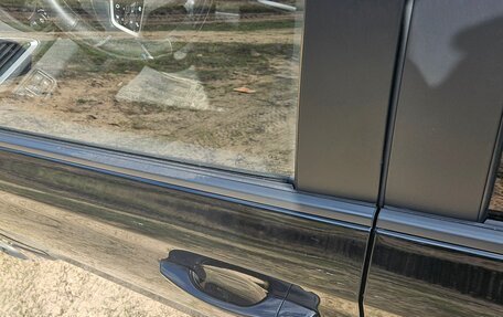 Hyundai Solaris II рестайлинг, 2018 год, 1 250 000 рублей, 17 фотография