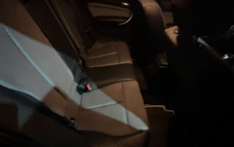 BMW 1 серия, 2012 год, 1 750 000 рублей, 14 фотография