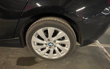 BMW 1 серия, 2012 год, 1 750 000 рублей, 12 фотография