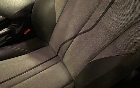 BMW 1 серия, 2012 год, 1 750 000 рублей, 13 фотография