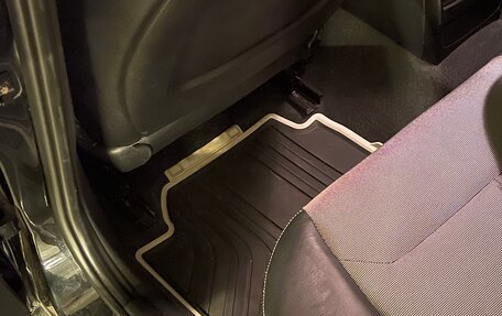 BMW 1 серия, 2012 год, 1 750 000 рублей, 11 фотография