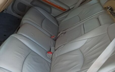 Lexus RX II рестайлинг, 2005 год, 1 680 000 рублей, 24 фотография