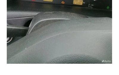 Chevrolet Niva I рестайлинг, 2018 год, 750 000 рублей, 1 фотография