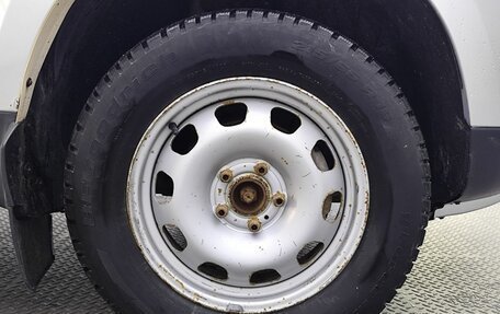 Renault Duster I рестайлинг, 2015 год, 949 000 рублей, 22 фотография