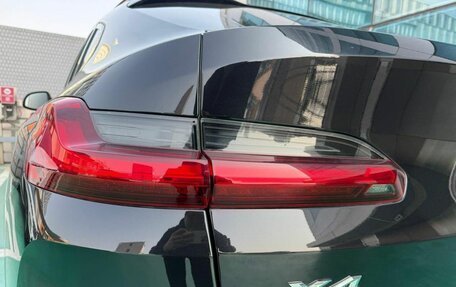 BMW X4, 2023 год, 6 790 000 рублей, 6 фотография