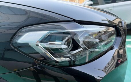 BMW X4, 2023 год, 6 790 000 рублей, 8 фотография