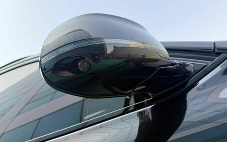 BMW X4, 2023 год, 6 790 000 рублей, 9 фотография