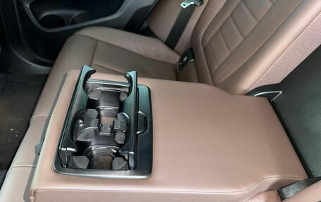 BMW X4, 2023 год, 6 790 000 рублей, 13 фотография