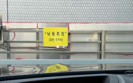 BMW X4, 2023 год, 6 790 000 рублей, 15 фотография