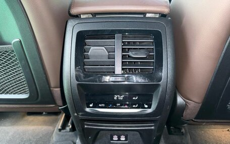 BMW X4, 2023 год, 6 790 000 рублей, 23 фотография